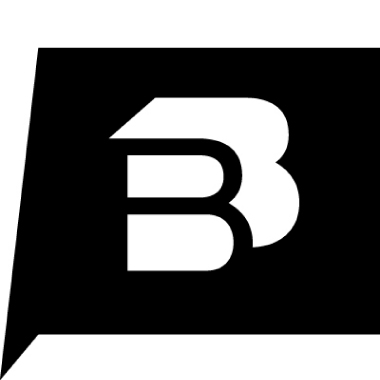 Logo Lady B