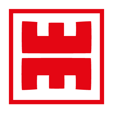 Logo Elektrische club Nice