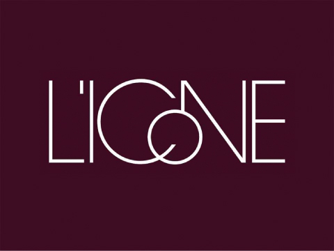 Logo Restaurant L'Icone